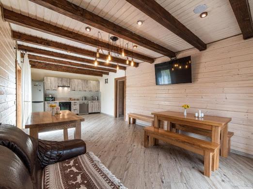 Villa Grace Orjavcsik Szoba fotó